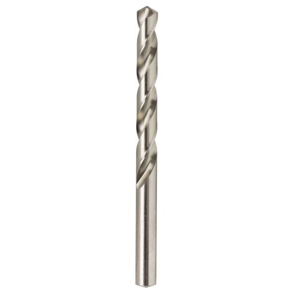 productafbeelding_6716_1090.jpg Diager® HSS Pro staalboor 2.5x 57; 10 per verp