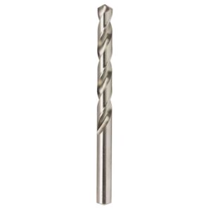 productafbeelding_6716_1122.jpg Diager® HSS Pro staalboor 11.0x142; 5 per verp