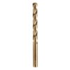 Diager® HSS Cobalt staalboor 3.0x 61