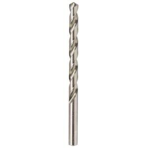 productafbeelding_6735_496.jpg Diager® HSS G Pro Grounded staalboor 5.0x132