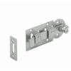productafbeelding_6772_134.jpg GB rolschuif met bocht 140 verzinkt etiket
