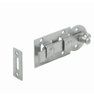 productafbeelding_6772_136.jpg GB rolschuif met bocht 200 verzinkt etiket