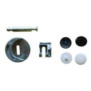 productafbeelding_677_11_12.jpg QlinQ meubelbevestigingsset mini excenter 15mm spanmaat 30.3mm