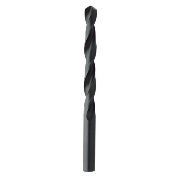 productafbeelding_6809_799.jpg Diager® HSS Std staalboor 3.5x 70; 10 per verp