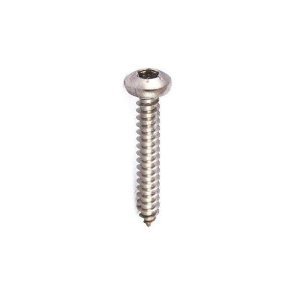 productafbeelding_6835_3141.jpg Plaatschroef DIN7981C-T 3,5x 9,5 T-10 rvs A4