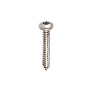 productafbeelding_6835_3205.jpg Plaatschroef DIN7981C-T 4,8x 32 T-25 rvs A4