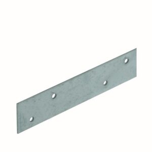productafbeelding_6844_7_24.jpg GB verbindingsplaat 105x15x2.0 zink magnesium etiket