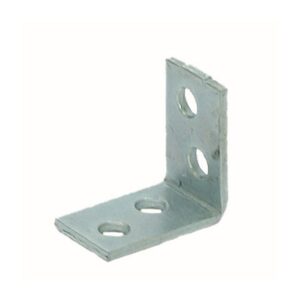 productafbeelding_6851_12_36.jpg GB stoelhoek 25x15x2.0 verzinkt etiket