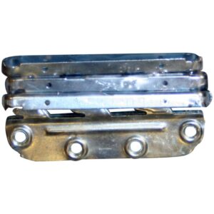 productafbeelding_685_12.jpg QlinQ ledikanthakenset 130mm verzinkt