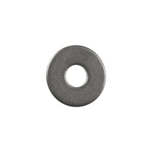 productafbeelding_6910_505_1199.jpg Carrosseriering DIN 9021 M 6 (18x1,5) roestvast staal A2; 100 stuks