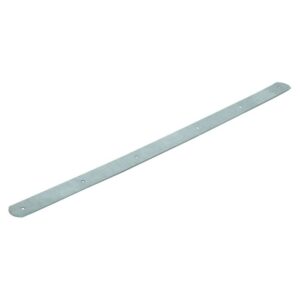 productafbeelding_6919_3_12.jpg GB plankenband 400x22x0.75 verzinkt