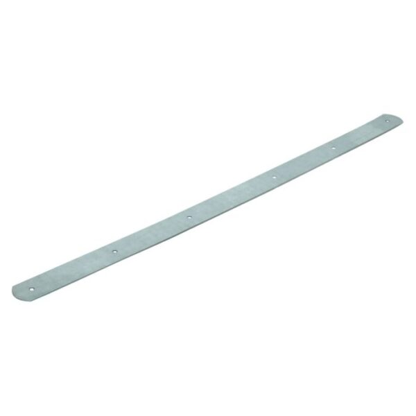GB plankenband 400x22x0.75 verzinkt