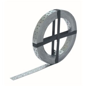 productafbeelding_6922_21_203.jpg GB montagestrip 50mtr 40x2.0 verzinkt