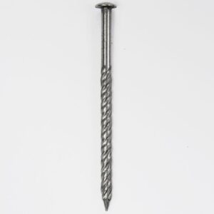 productafbeelding_6931_20_129.jpg HJZprofi schroefnagel 2.9x50 bombé kop rvs A2; 125 per verp