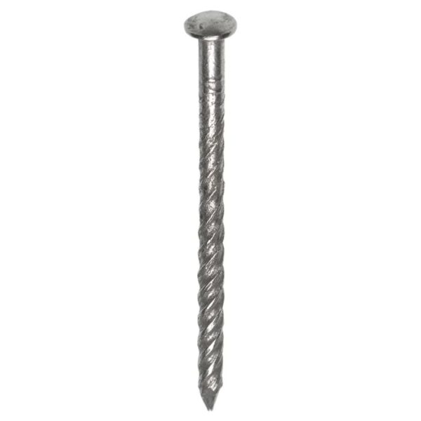 productafbeelding_6936_82_122.jpg FIS Profi trimnagel getordeerd 3.8x32 verzinkt; 100 stuks