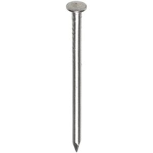 productafbeelding_6937_19_122.jpg HJZ nagel 2.4x 45 bombé kop rvs A2; 1 kg per verp