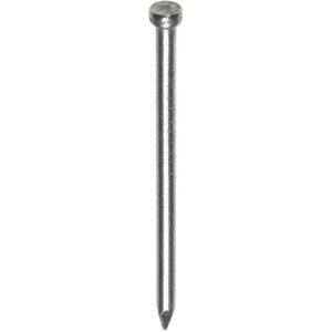 productafbeelding_6938_434_462.jpg FIS Profi draadnagel 2.7x 55 verz kop verzinkt; 1kg
