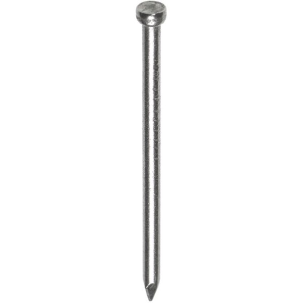 productafbeelding_6938_434_481.jpg Herag draadnagel 1,5x25 vk verzinkt