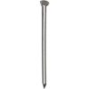 productafbeelding_6939_1353_1245.jpg Herag draadnagel gegalv. pk 3.0x65