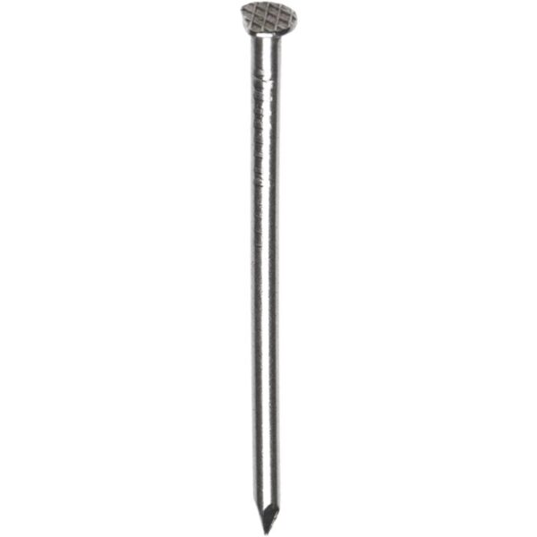 productafbeelding_6939_1353_1252.jpg FIS Profi draadnagel 3.5x 65 platte kop verzinkt; 1kg