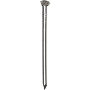productafbeelding_6939_1353_1287.jpg Herag draadnagel 2,7x55 pk verzinkt