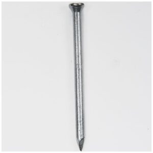 productafbeelding_6943_127_470.jpg HJZ nagel 3.0x 40 plat-conisch kop verzinkt