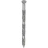 productafbeelding_6944_12_257.jpg FIS Profi ribnagel 2.7x60 verzinkt; 100 stuks