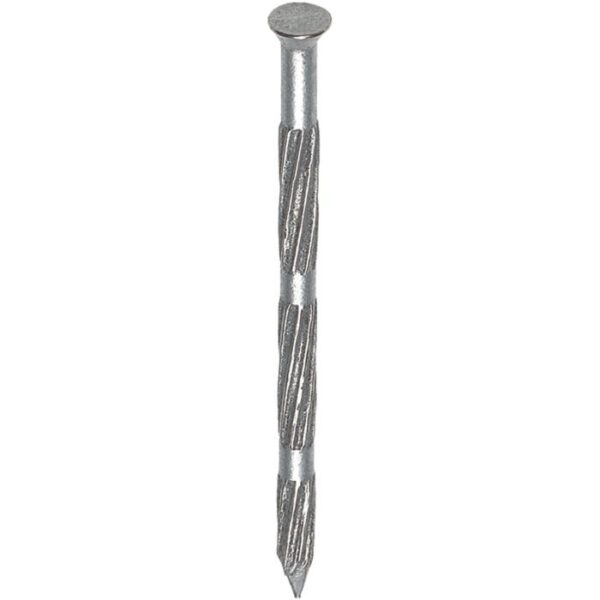 productafbeelding_6944_12_259.jpg HJZ ribnagel 2.7x 40 plat-conische kop verzinkt