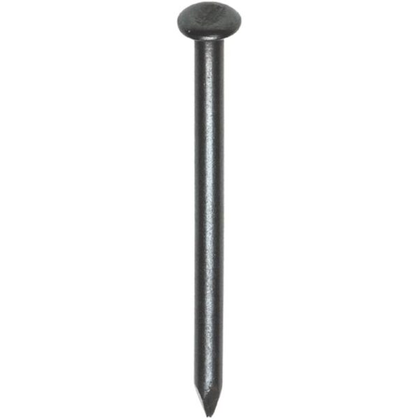 productafbeelding_6945_214_736.jpg HJZ nagel 2.0x 35 bolverzonken kop blauw