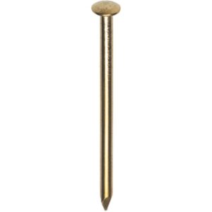 productafbeelding_6952_230_387.jpg Herag nagel 1,2x20 bombé kop messing