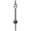 productafbeelding_6970_61.jpg FIS SOLAR bevestigingsset moer, ring en stokeind M10x250