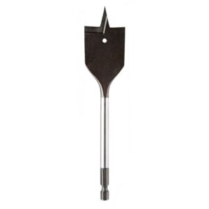 Diager® speedboor 35x152