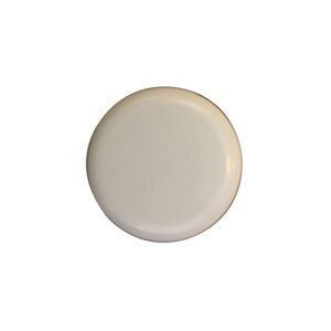QlinQ meubelglijder teflon 40mm grijs; 4 per verp