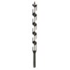 productafbeelding_7031_184.jpg Diager® Super Pro slangboor 10x235 sds-plus