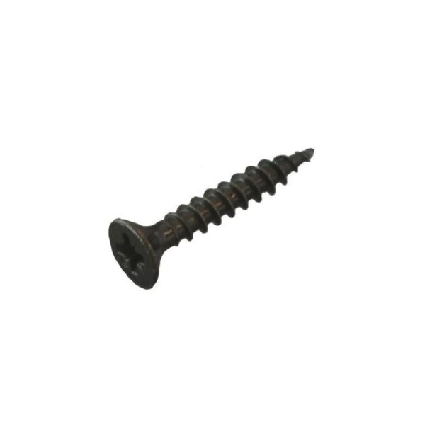 productafbeelding_7040_16_38.jpg Herag spaanplaatschroef 4,0x 25 vk pozi zwart