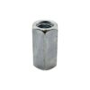 productafbeelding_7062_64_829.jpg Steelies Ultimate zeskantverbindingsmoer M 6 SW10x25 verzinkt