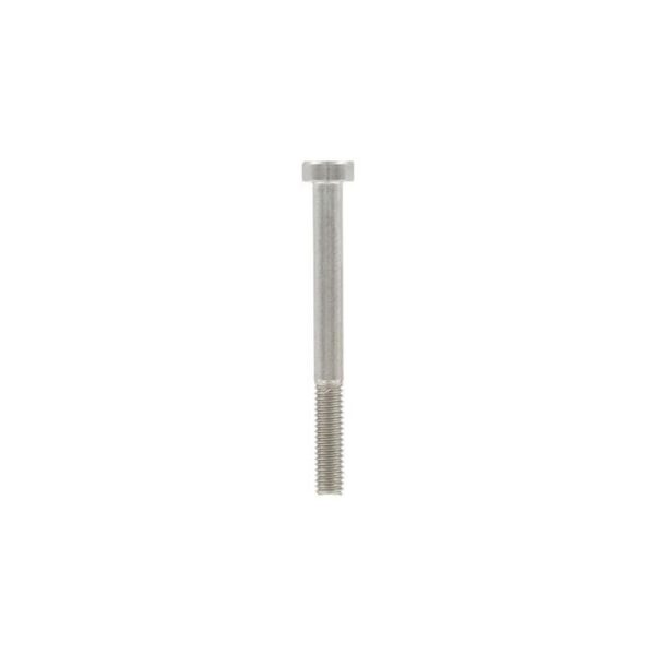 productafbeelding_7069_5786.jpg Binnenzeskantbout DIN 7984 M 5x 60 rvs A2
