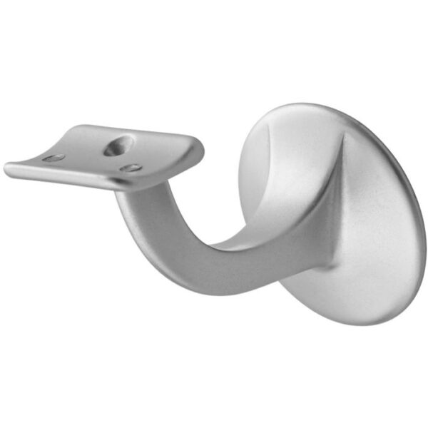 productafbeelding_706_12.jpg QlinQ leuninghouder aluminium voor keilboutbevestiging 2 per verp