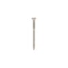 Houtschroef DIN7995 3,0x 30 rvs A2