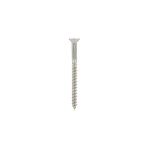 productafbeelding_7072_2_780.jpg Houtschroef DIN7997 3,0x 12 rvs A2