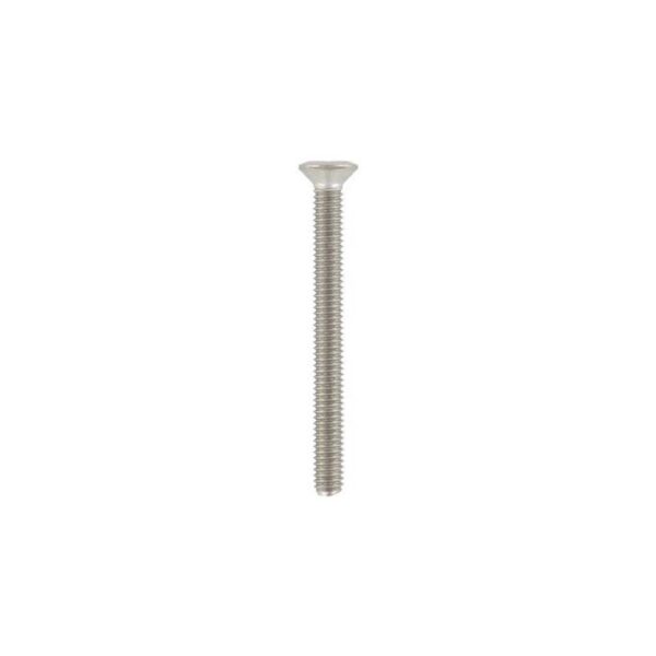 productafbeelding_7092_4221.jpg Metaalschroef DIN966-H M3x 8 phillips bolverzonken kop rvs A2