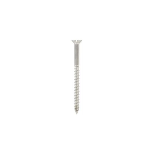 productafbeelding_7093_3304.jpg Houtschroef DIN97 4,0x 40 rvs A2