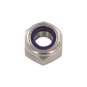 productafbeelding_7095_556.jpg Borgmoer nyloc DIN 982-8 M10 verzinkt