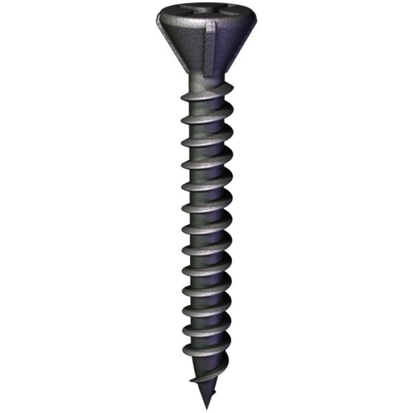 productafbeelding_7098_274_176.jpg Grabber gipsvezelplaatschroef 3,9x35 gefosfateerd