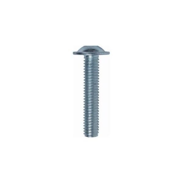 productafbeelding_7104_7039.jpg Laagbolkopschroef ISO7380-2 M 4x 20 rvs A4