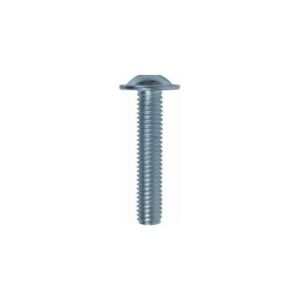 productafbeelding_7104_7219.jpg Laagbolkopschroef ISO7380-2 M 6x 30 rvs A4