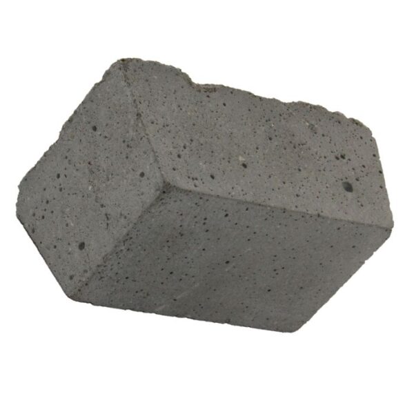 dekkingsafstandhouder MoBet 35mm beton; 25 per verp