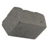 dekkingsafstandhouder MoBet 40mm beton