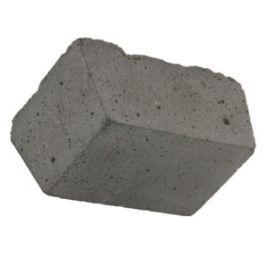dekkingsafstandhouder MoBet 40mm beton; 25 per verp