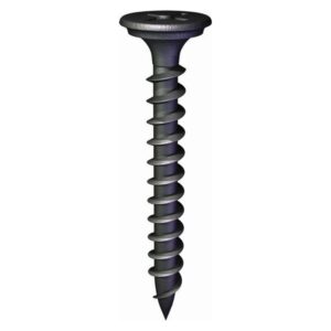productafbeelding_7126_473_247.jpg Grabber snelbouwschroef fijne draad 3,5x 45; 1.000 stuks